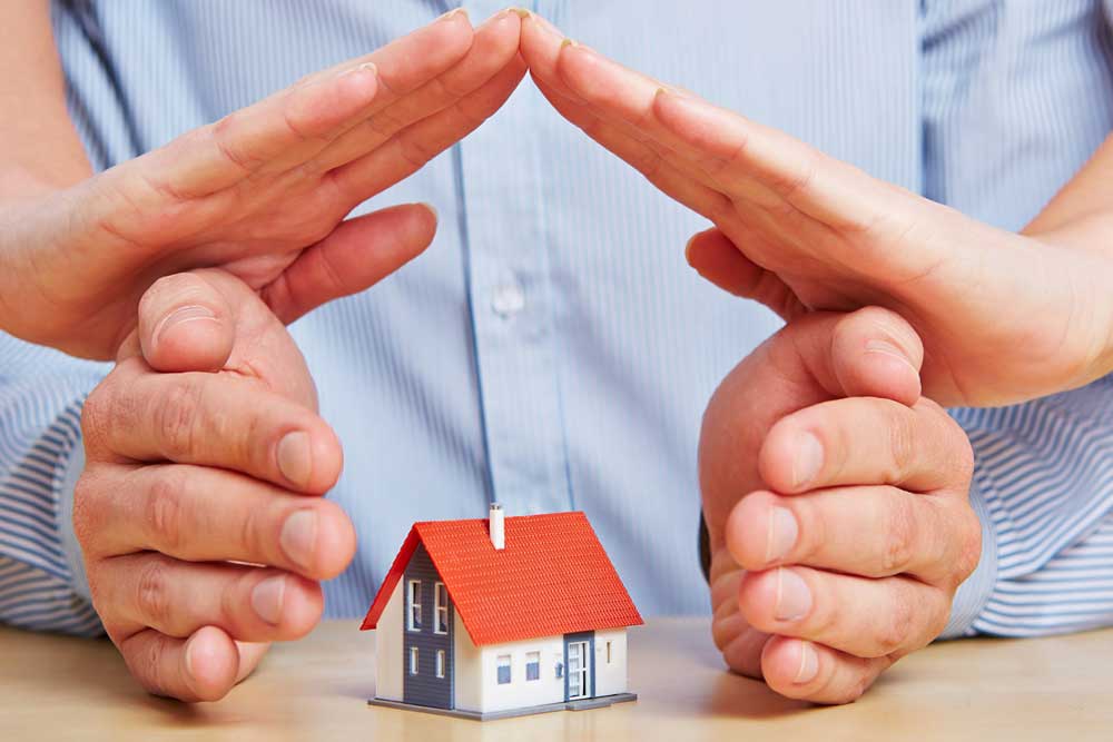 Improve-Home-Security