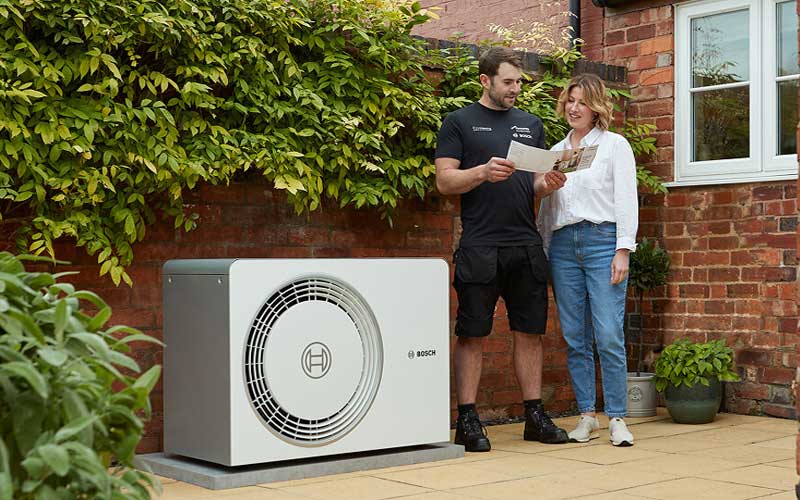 Air-Source-Heat-Pumps