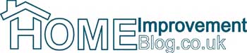 Home Improvement Blog